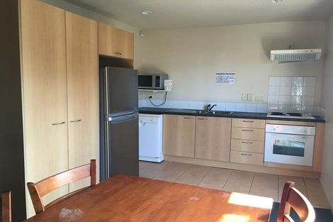 Photo of property in 32/548 Albany Highway, Albany, Auckland, 0632