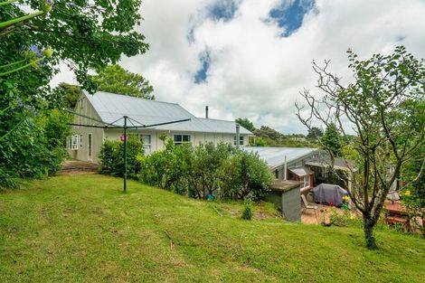 Photo of property in 38 Matai Road, Raumati South, Paraparaumu, 5032
