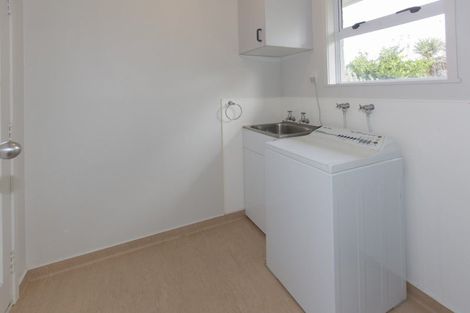 Photo of property in 7 Tui Crescent, Dargaville, 0310