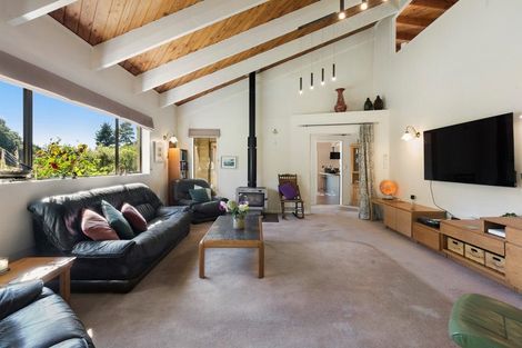 Photo of property in 99b Rea Road, Tahawai, Katikati, 3178