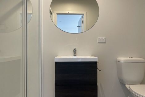 Photo of property in 2/7 Dyer Street, Whitiora, Hamilton, 3200