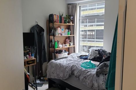 Photo of property in Elevate, 4/30a Taranaki Street, Te Aro, Wellington, 6011