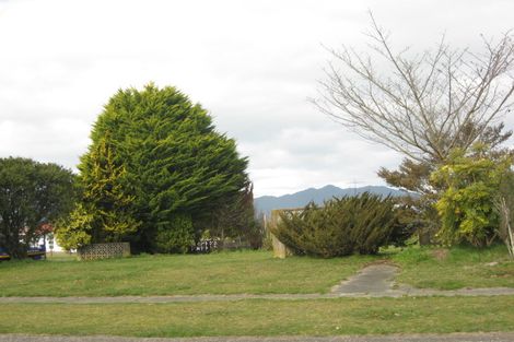 Photo of property in 3 Kowhai Avenue, Murupara, 3025