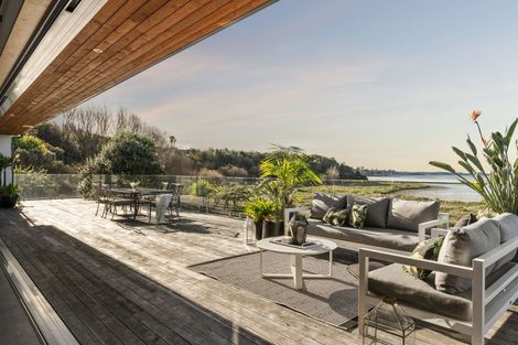 Photo of property in 83b Lynley Park Drive, Omokoroa, 3114