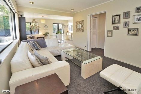 Photo of property in 32b Ashley Street, St Andrews, Hamilton, 3200