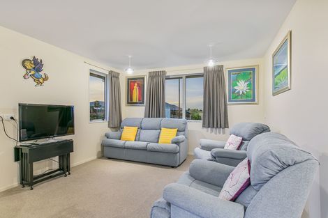 Photo of property in 26 Pyne Crescent, Pokeno, 2402