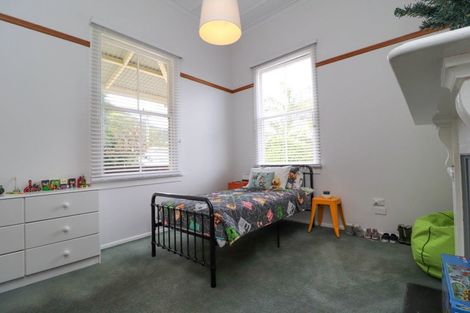 Photo of property in 603a Augustus Street North, Thames, 3500