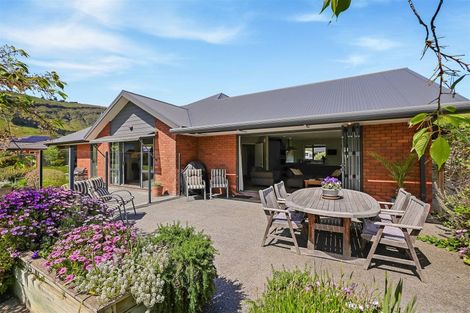 Photo of property in 5 Highlight Lane, Heathcote Valley, Christchurch, 8022