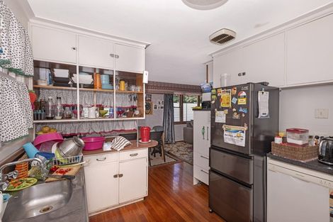 Photo of property in 553 Aberdeen Road, Te Hapara, Gisborne, 4010