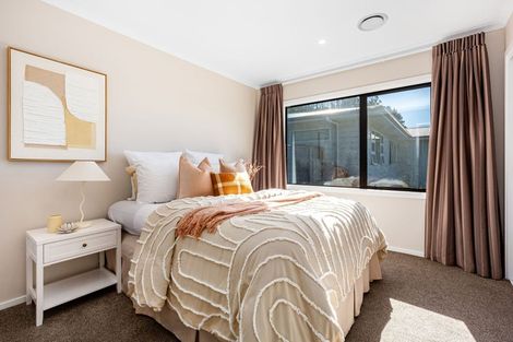 Photo of property in 49 Banks Boulevard, Whitby, Porirua, 5024