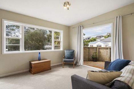 Photo of property in 36a Calcutta Street, Khandallah, Wellington, 6035