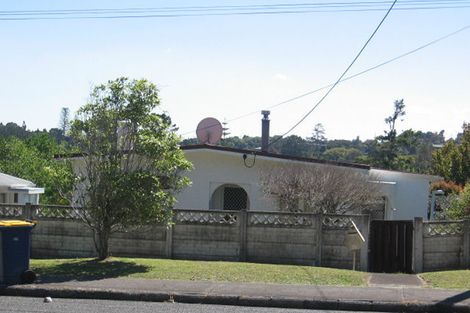 Photo of property in 49 Balmain Road, Birkenhead, Auckland, 0626