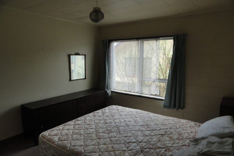 Photo of property in 12 Wellington Street, Hamilton East, Hamilton, 3216