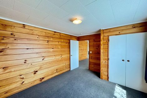 Photo of property in 13a Watson Street, Bulls, 4818