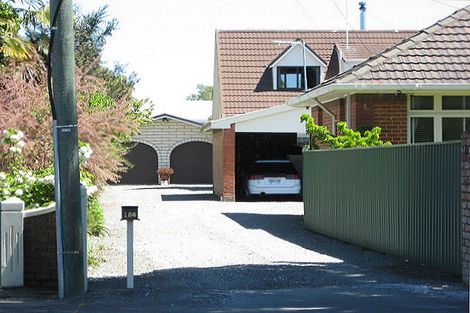 Photo of property in 186 Scott Street, Redwoodtown, Blenheim, 7201