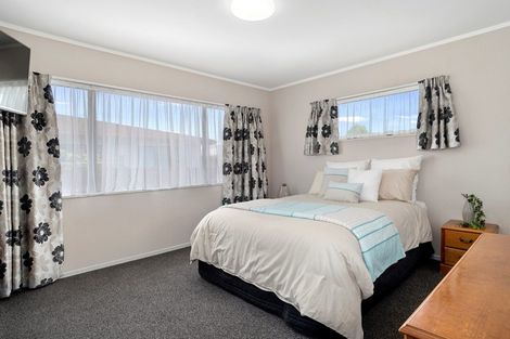 Photo of property in 48 Christopher Street, Tauranga South, Tauranga, 3112