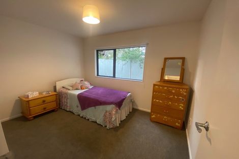 Photo of property in 66 Manurere Street, Hei Hei, Christchurch, 8042