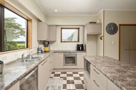 Photo of property in 99 Dillons Point Road, Islington, Blenheim, 7273