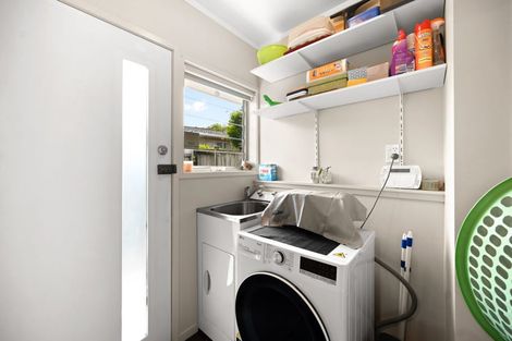 Photo of property in 22 Sunnyhills Avenue, Glenview, Hamilton, 3206