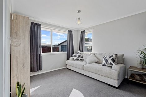 Photo of property in 62 Trevor Street, Hornby, Christchurch, 8042