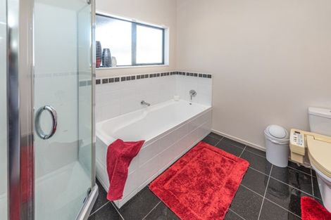 Photo of property in 169b Great North Road, Otamatea, Whanganui, 4501