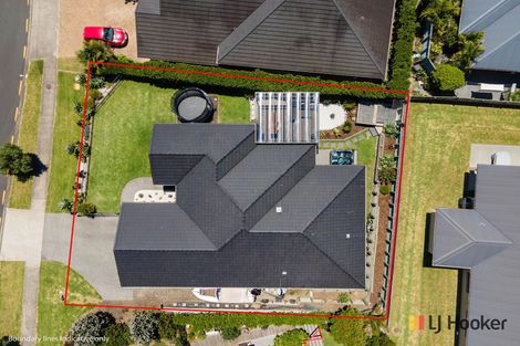 Photo of property in 29 Browns Drive, Waihi Beach, 3611