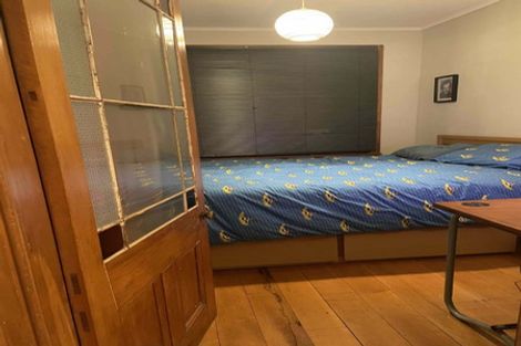 Photo of property in 55 Hankey Street, Mount Cook, Wellington, 6011