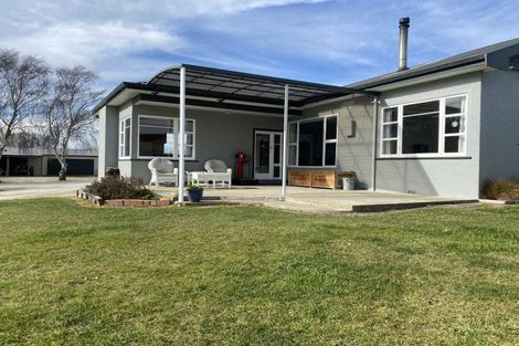 Photo of property in 236 Biggs Road, Richmond, Oamaru, 9493