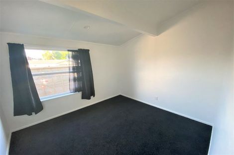 Photo of property in 18 Filmer Place, Melville, Hamilton, 3206