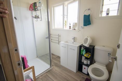 Photo of property in 9 Severn Street, Clifton, Invercargill, 9812