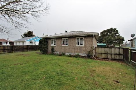 Photo of property in 16 Hawick Street, Tokoroa, 3420