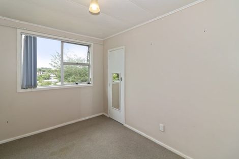 Photo of property in 163b Pembroke Street, Westown, New Plymouth, 4310