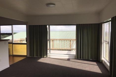 Photo of property in 15 Hanover Street, Wellsford, 0900