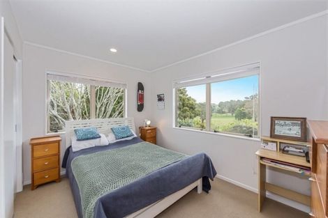 Photo of property in 14 Dacre Grove, Gulf Harbour, Whangaparaoa, 0930