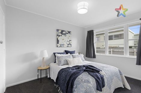Photo of property in 16 Cottle Street, Avalon, Lower Hutt, 5011
