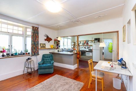 Photo of property in 20 Lyndhurst Street, Takaro, Palmerston North, 4412