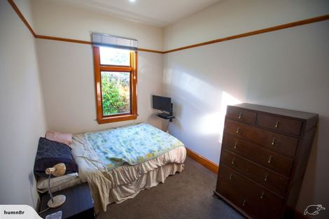 Photo of property in 134 Ashburton Gorge Road, Mount Somers, Ashburton, 7771