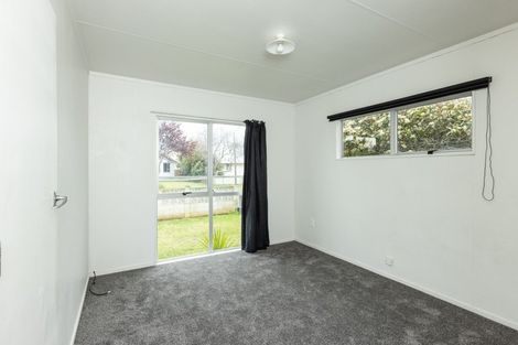Photo of property in 14a Cartier Crescent, Flaxmere, Hastings, 4120