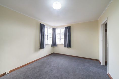 Photo of property in 8 Mcpherson Place, Fairfield, Hamilton, 3214
