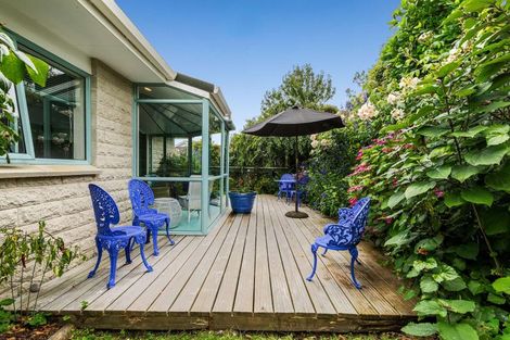 Photo of property in 5 Greenhaven Court, Feilding, 4702