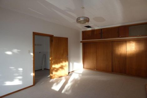 Photo of property in 24 Lawrence Street, Newtown, Wellington, 6021