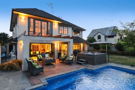 Photo of property in 45 Keswick Crescent, Huntington, Hamilton, 3210