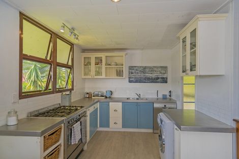 Photo of property in 36 Grierson Close, Hahei, Whitianga, 3591