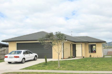 Photo of property in 53 Arabian Drive, Papamoa Beach, Papamoa, 3118