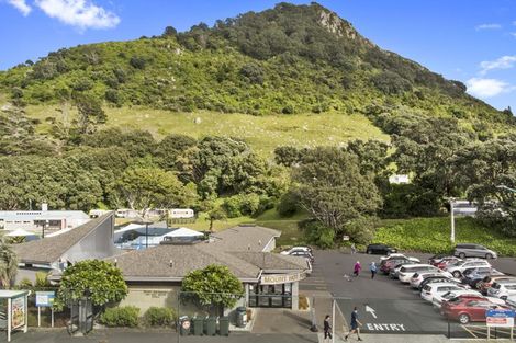Photo of property in 301/16 Adams Avenue, Mount Maunganui, 3116