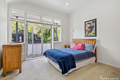 Photo of property in 94 Sylvia Road, Hillcrest, Auckland, 0627