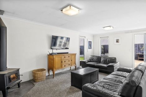 Photo of property in 6f Main Road, Fairfield, Dunedin, 9018