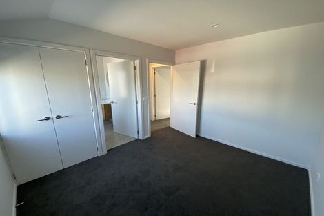 Photo of property in 3/128 Edinburgh Street, Spreydon, Christchurch, 8024