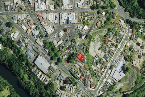 Photo of property in 11a Fort Street, Cambridge, 3434