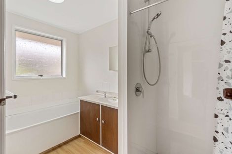 Photo of property in 2/8 Bonar Place, Woolston, Christchurch, 8062